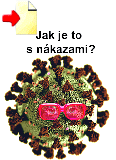 velke-probuzeni.cz